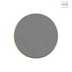 lment dcoratif CHAMALEON 16/3975, gris