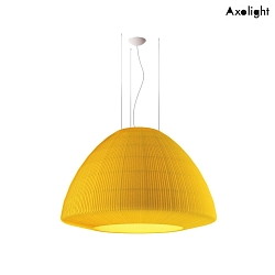 Luminaire  suspension BELL 118 direct / indirect IP20, or gradable