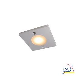 SMD LED éclairage SOUS-MEUBLE  Pro  Luminaire de Dessous Meubles