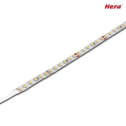 Bande LED LED ECO TAPE avec prise de courant 500cm 40W 5000K 120 CRI 80-89