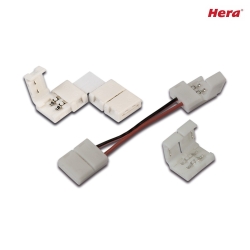 Accessories for LED Tape - Connection line, 5cm