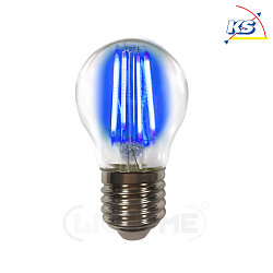 Ampoule E14-B45-6W/9W - Digilamp - Luminaires & Eclairage