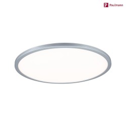 Panneau  LED ATRIA SHINE 3STEP DIM grand, rond, 22W 2300lm 3000K CRI >80