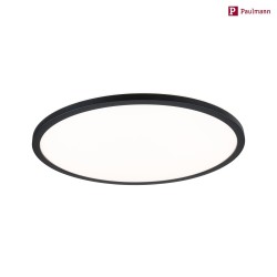 LED panel ATRIA SHINE 3STEP DIM large, round, 22W 2300lm 3000K CRI >80