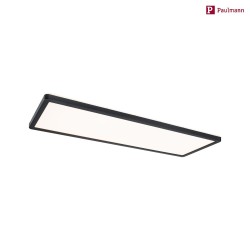 LED panel ATRIA SHINE 3STEP DIM large, square, 22W 1800lm 3000K CRI >80