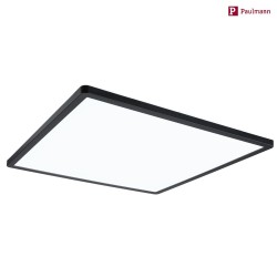 LED panel ATRIA SHINE 3STEP DIM square, medium, 22W 2200lm 4000K CRI >80