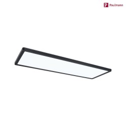 LED panel ATRIA SHINE 3STEP DIM large, square, 22W 1800lm 4000K CRI >80