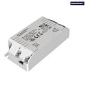 LED driver 10W 350MA 12-29V current constant, white